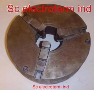 Universal strung de la Electroterm Ind Srl