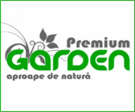Amenajare gradini si spatii verzi de la Premium Garden