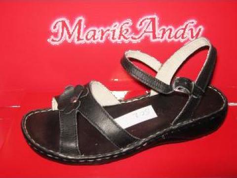 Sandale dama 502