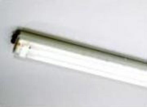 Lampa fluorescenta navala antiex EX92 - LightPartner de la Sc Emco Star Srl