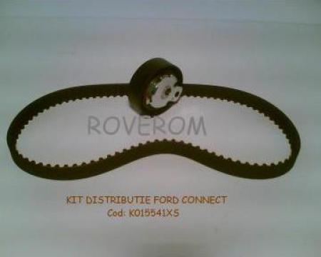 Kit distributie Ford Connect de la Roverom Srl