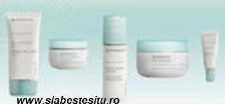 Produse cosmetice Premium Skin Activator de la Vacarescu Florina If