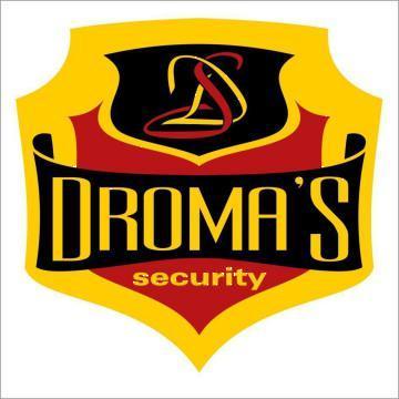 Servicii de paza si protectie de la Droma's Security