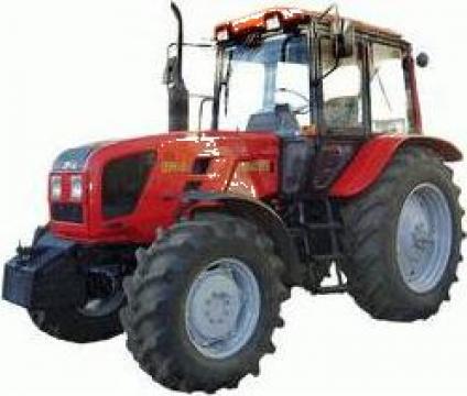 Tractor Belarus 952.3 vers. 1 de la Tractor-MTZ Srl