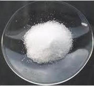 Sulfat de sodiu anhidru de la Bads Brasov