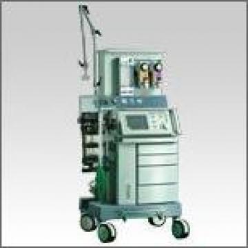 Aparat anestezie Expert Anesthesia Machine ORSA5B de la Dehaier Medical Technology Co.,ltd