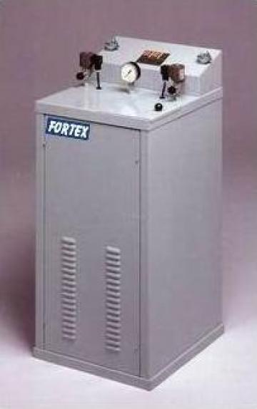 Generator aburi FB/F3 de la Fortex