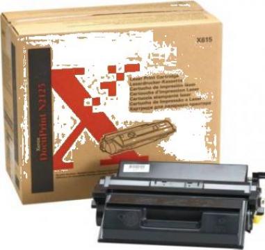 Cartus Imprimanta Laser Original XEROX 113R00445 de la Green Toner