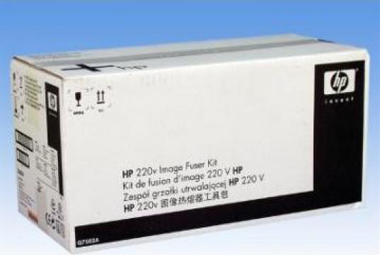 Piese Schimb Imprimanta Laser Original HP Q7503A de la Green Toner