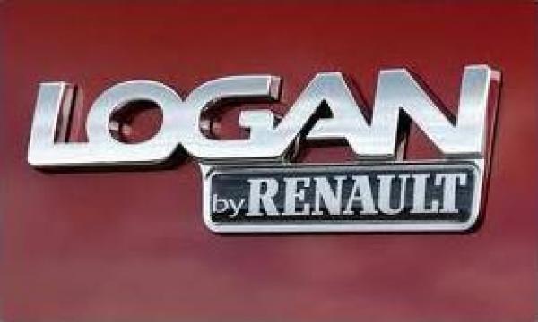 Reparatii injectoare Dacia Logan, Opel, Ford de la Auto Valmi Srl