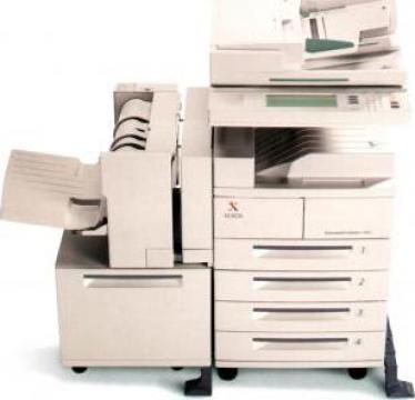 Copiator Xerox DC 230