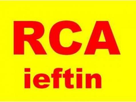 Asigurari RCA, Casco Astra