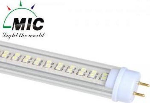 Neon MIC 900mm led tube light de la Shenzhen Mic Optoelectronic Co. ltd