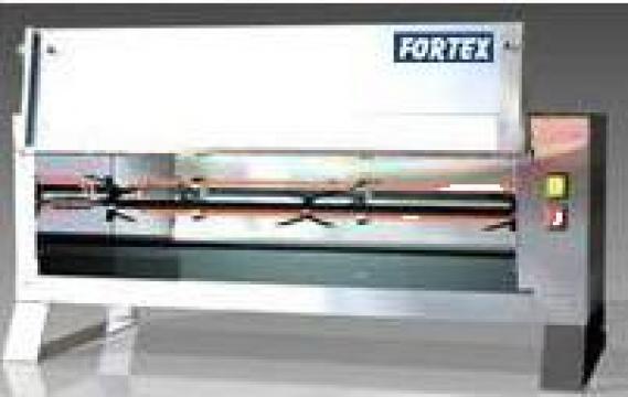 Rotisor 485005 de la Fortex