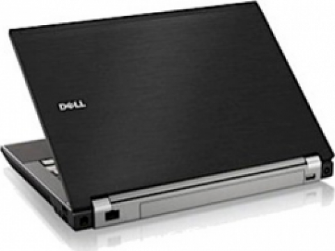 Laptop Dell Latitude E6400 de la Madd Electronics Group