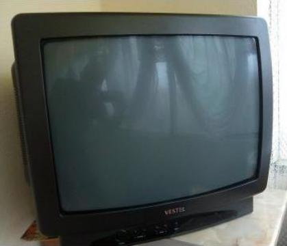 Televizor color Vestel de la 