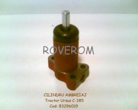 Cilindru ambreiaj Ursus C-385, Zetor 8211-16245 (22mm) de la Roverom Srl
