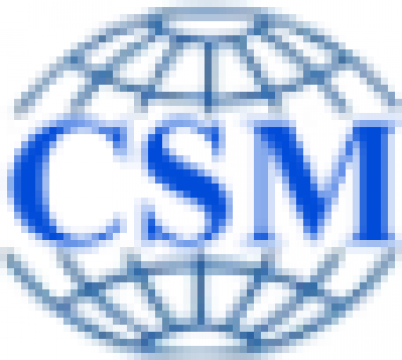 Servicii transport valori si escorta de la CSM International