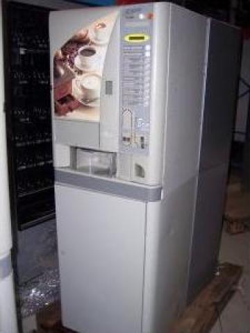 Automat cafea Brio200