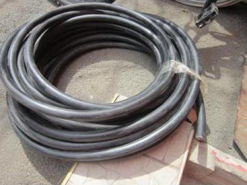 Cablu electric J1VV-R3X25+16, 25 m