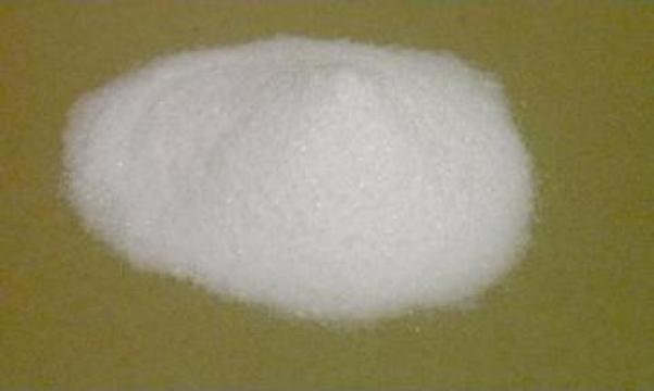 Bicarbonat de sodiu de la K.s. Trans Kft