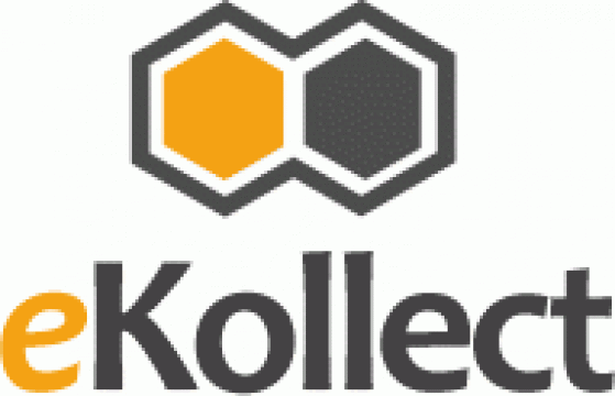 Aplicatie Software customizabil pt. colectare E-Kollect