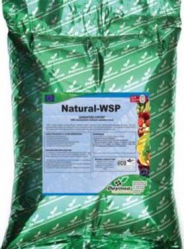 Fertilizant Naturamin-WSP