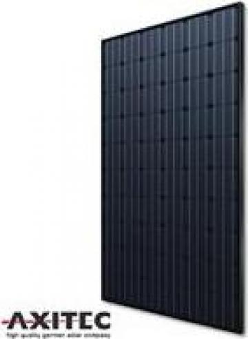 Panou fotovoltaic 250W de la Ecovolt