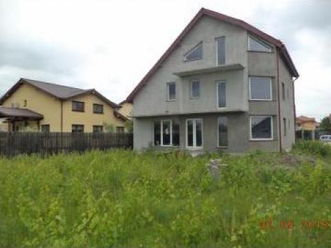 Casa in Branesti - Ilfov