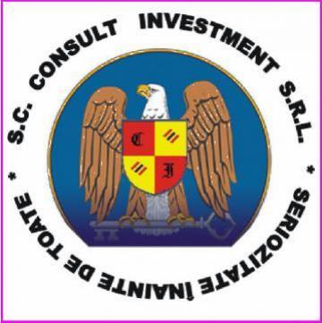 Cursuri, Traininguri Personalizate - La Nivel National de la Consult Investment Srl