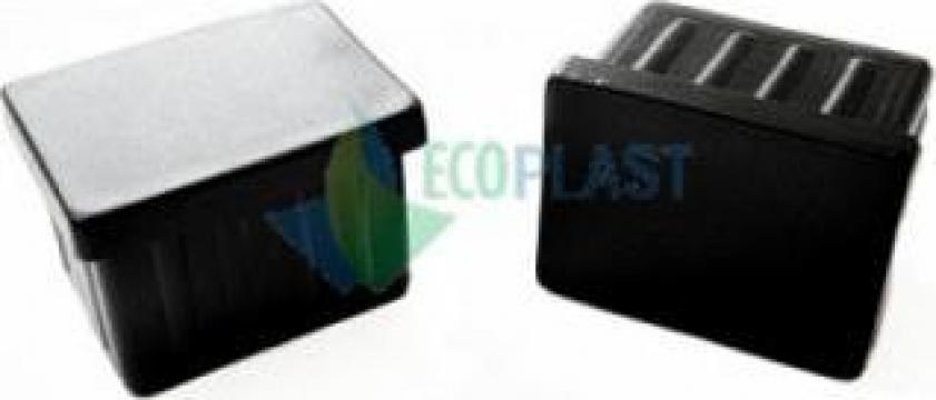 Dop plastic 30x40 mm de la Ecoplast Srl