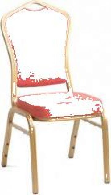 Inchiriere scaune pentru evenimente de la P&M Furniture Srl