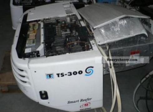 Agregat frigorific Thermo King TS 300 de la 