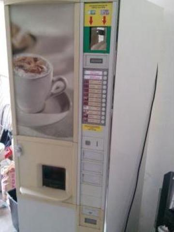 Automat cafea Rhea Vendors Sagoma