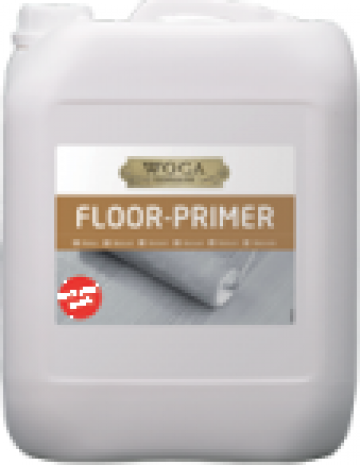 Grund monocomponent Floor-Primer