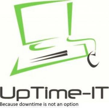Servicii IT - externalizare IT de la Uptime-it