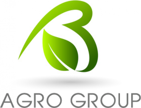 Ingrasamant Urea N 46% de la Agro Group Sp Z. O. O.