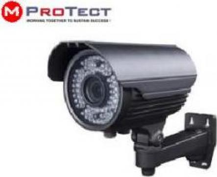 Camere de supraveghere cu infrarosu 50m de la Mprotect CCTV Srl