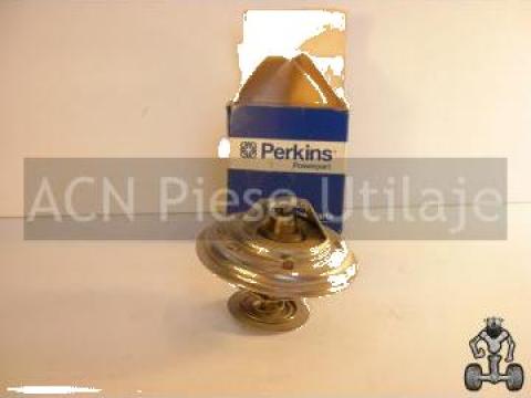 Termostat motor Perkins AK de la ACN Piese Utilaje