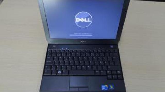 Laptop Dell Latitude E4200 Core2Duo 1.6GHz, 3GB DDR3, 64GB de la 