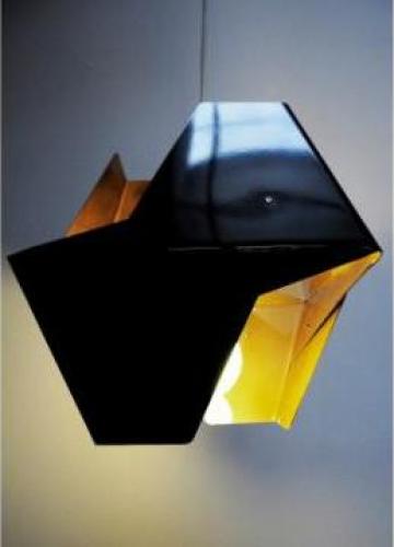 Lampa NMU Vazduh de la Design Your Corner