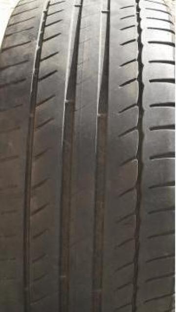 Anvelope vara Runflat Michelin Premacy 225/45/17 de la 