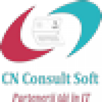 Servicii helpdesk, outsourcing, backoffice de la CN Consult Soft Srl
