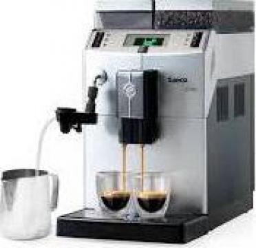 Expressor cafea de la Coffee & Water Services Srl