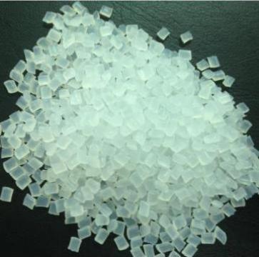 Poliamida 66 cu 30% fibra de sticla