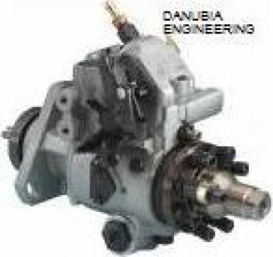 Pompa de injectie Stanadyne mecanica DB2635-5110 de la Danubia Engineering Srl