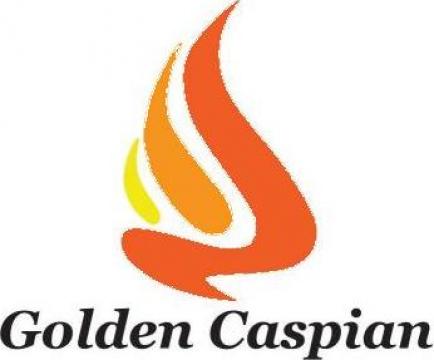 Parafina lumanari A+ de la Golden Caspian Srl