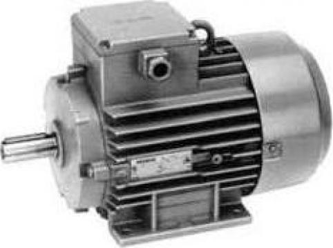 Motor electric trifazat 2,2 kw/3000 rpm