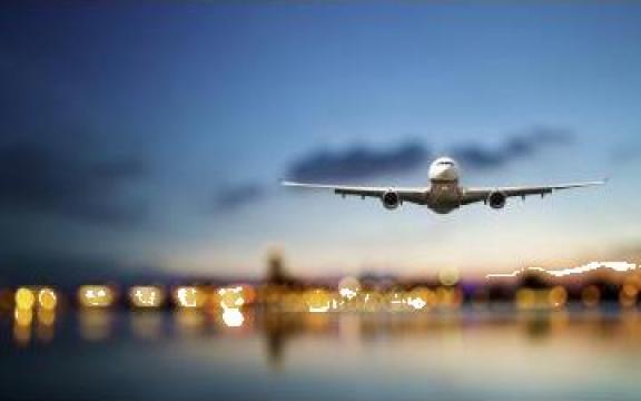 Rent A Car Bucuresti Aeroport Otopeni Inchirieri Auto Otopeni Aeroport Bucuresti Masini De Inchiriat Aeroport Otopeni Bucuresti Inchiriere De Mașini