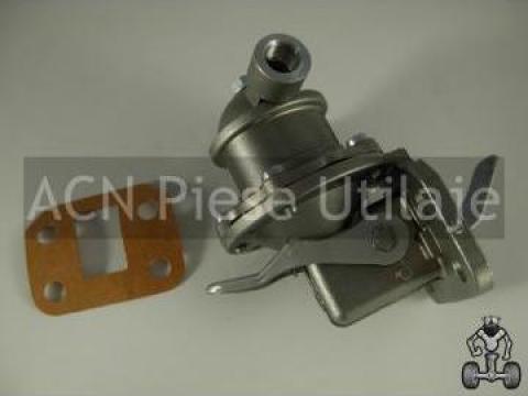 Pompa de alimentare PN 6083 PN6083 de la Acn Piese Utilaje